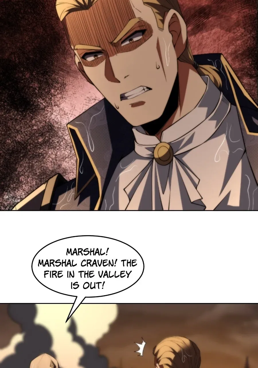 I Dominate a Magical Continentwith an Industrial Revolution Chapter 63 – Page 54
