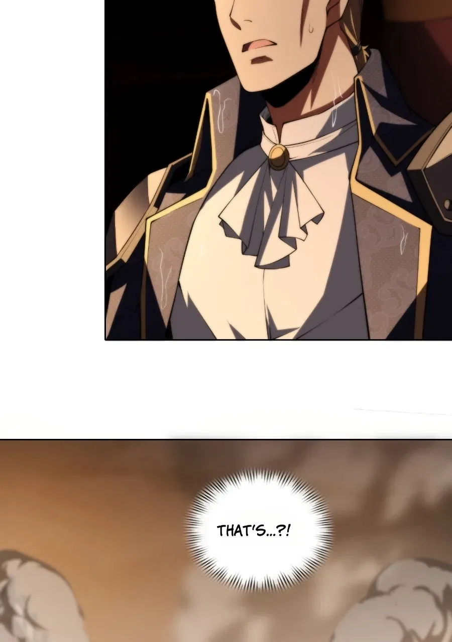 I Dominate a Magical Continentwith an Industrial Revolution Chapter 63 – Page 56