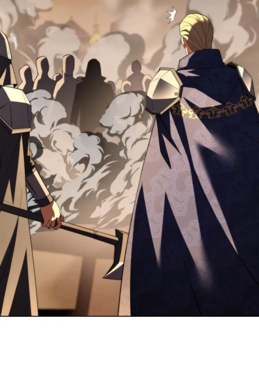 I Dominate a Magical Continentwith an Industrial Revolution Chapter 63 – Page 57