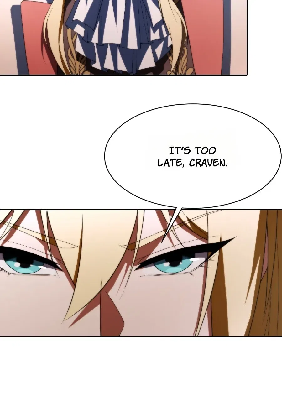 I Dominate a Magical Continentwith an Industrial Revolution Chapter 63 – Page 62