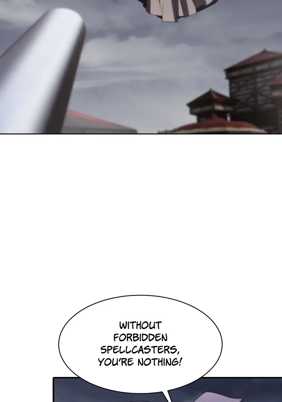 I Dominate a Magical Continentwith an Industrial Revolution Chapter 63 – Page 65