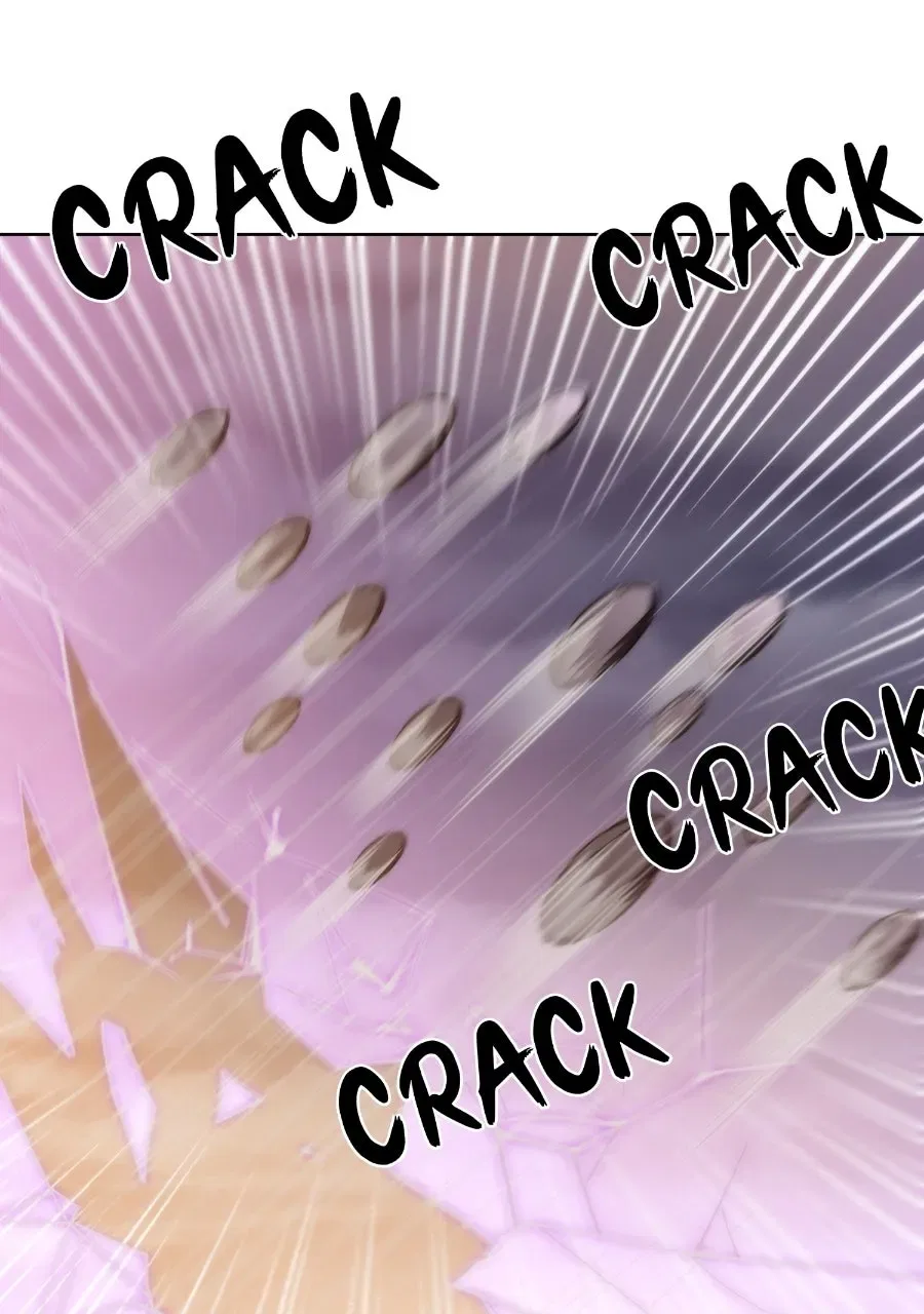 I Dominate a Magical Continentwith an Industrial Revolution Chapter 63 – Page 70