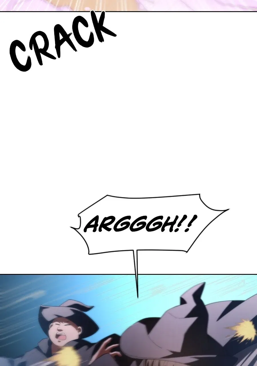 I Dominate a Magical Continentwith an Industrial Revolution Chapter 63 – Page 71