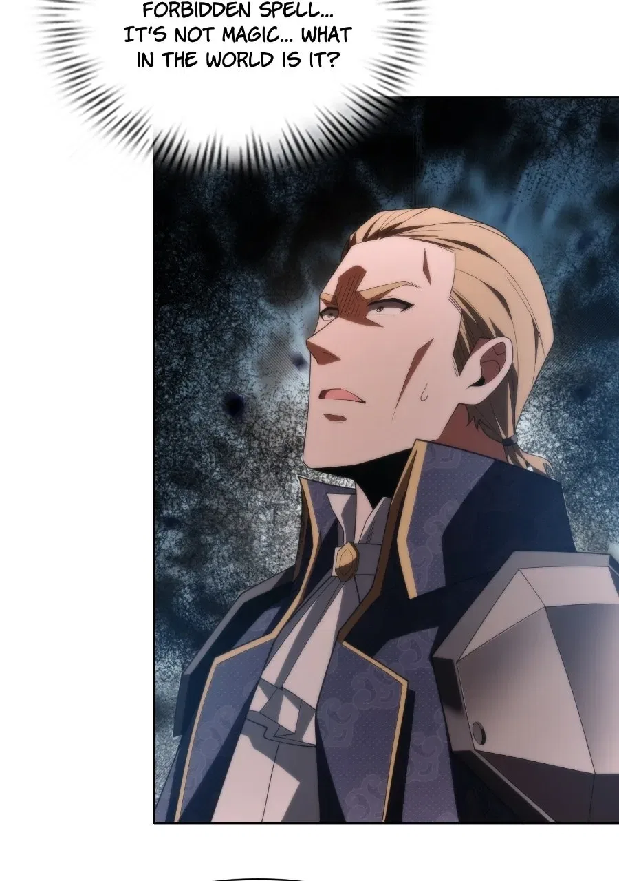 I Dominate a Magical Continentwith an Industrial Revolution Chapter 63 – Page 73