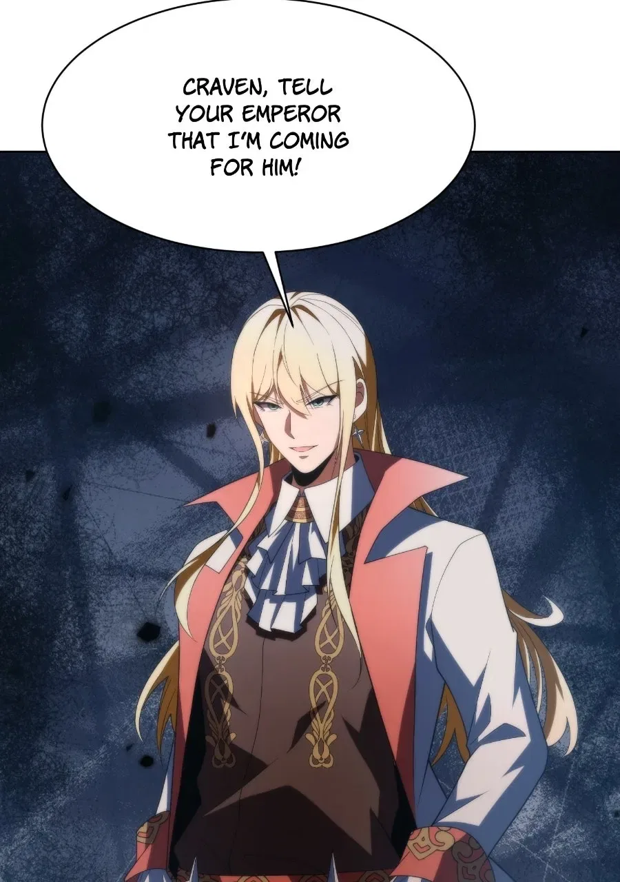 I Dominate a Magical Continentwith an Industrial Revolution Chapter 63 – Page 74