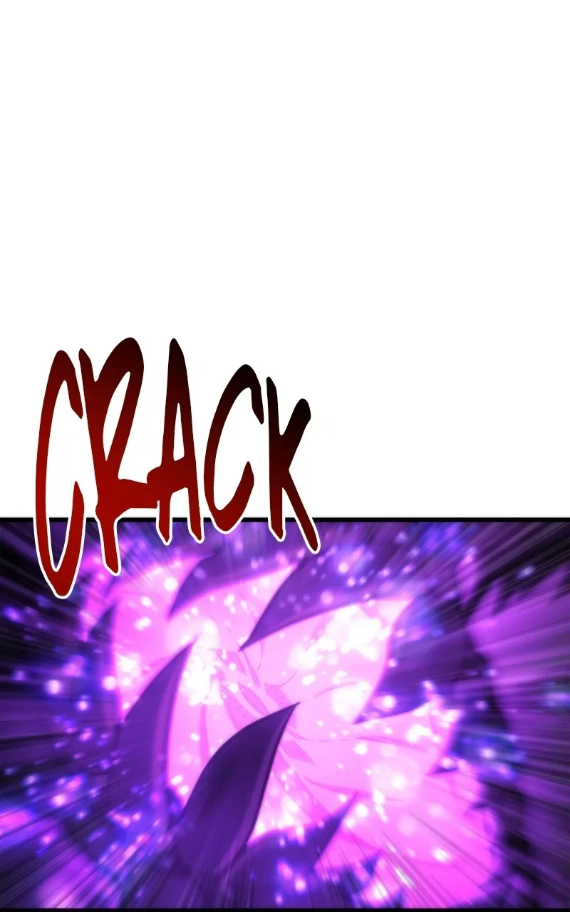 Hiding a Logistics Center in The Apocalypse Chapter 97 – Page 4