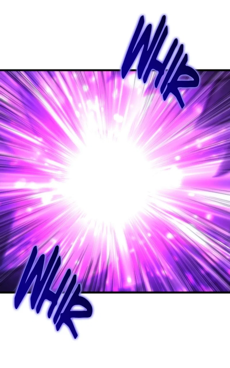 Hiding a Logistics Center in The Apocalypse Chapter 97 – Page 7