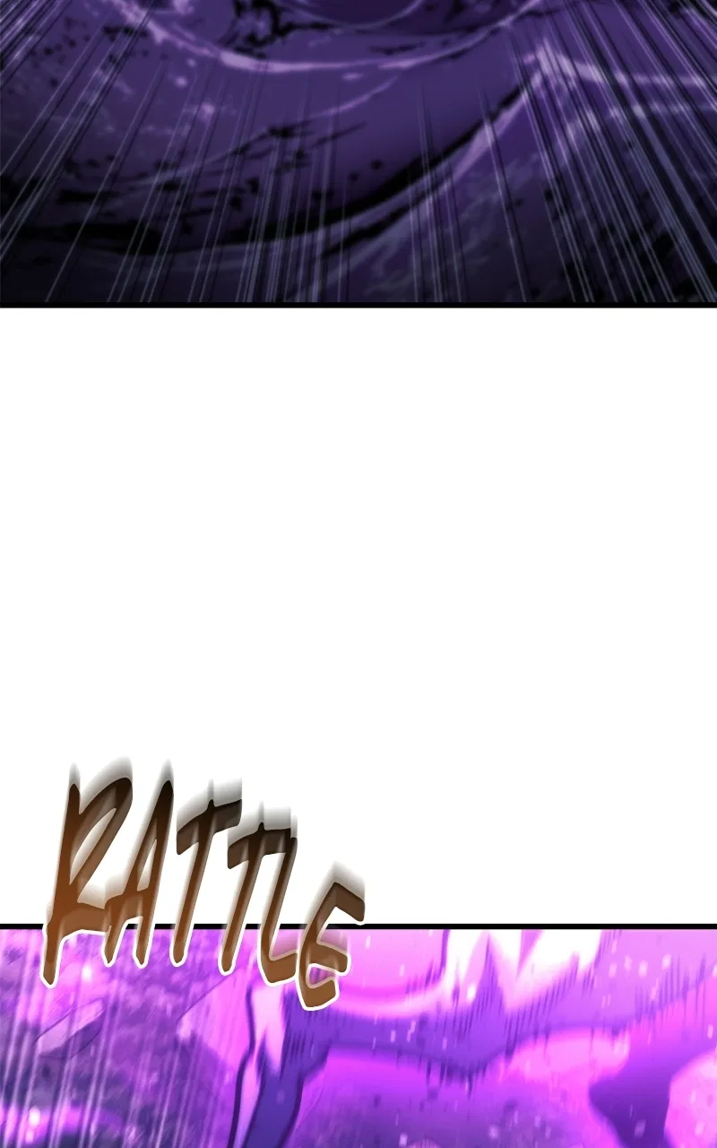 Hiding a Logistics Center in The Apocalypse Chapter 97 – Page 16