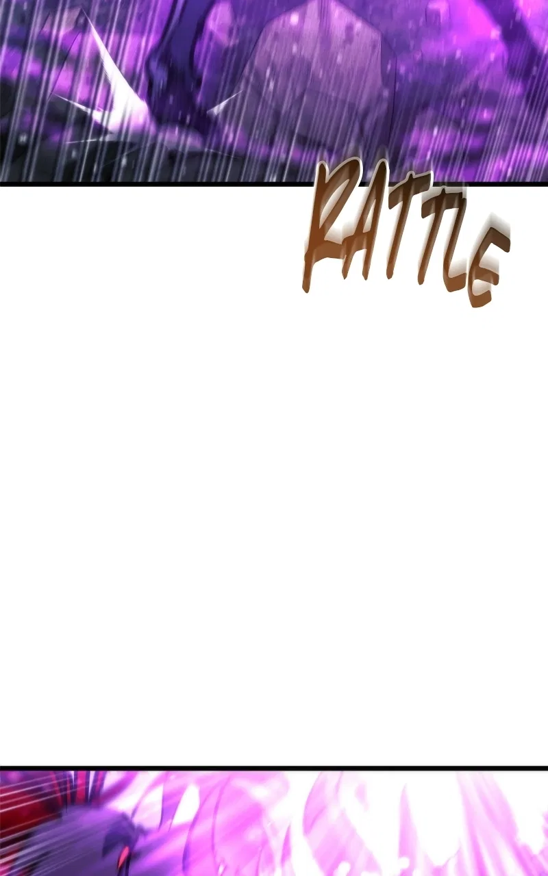 Hiding a Logistics Center in The Apocalypse Chapter 97 – Page 17