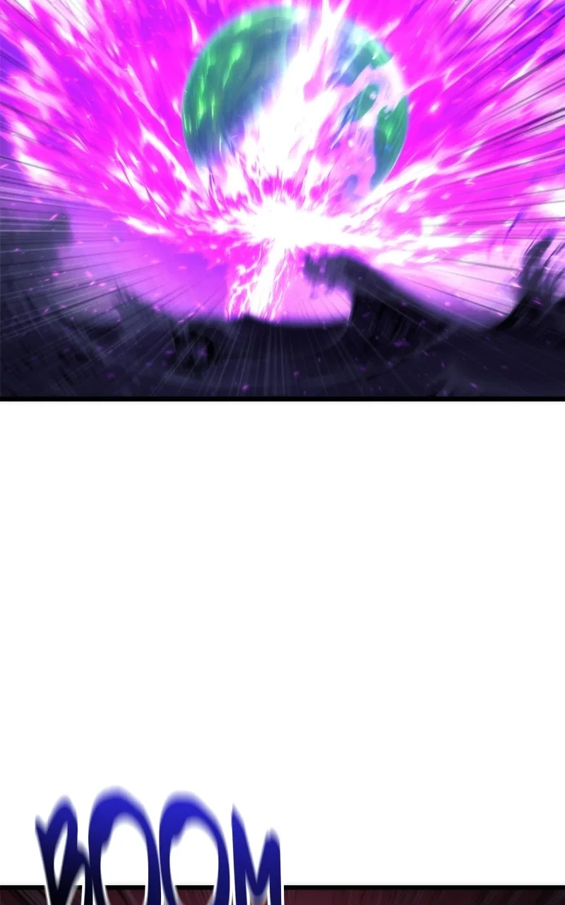 Hiding a Logistics Center in The Apocalypse Chapter 97 – Page 22