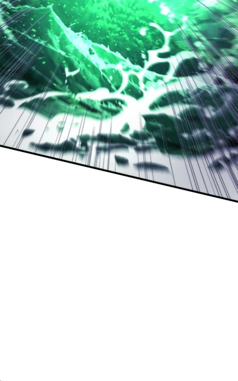 Hiding a Logistics Center in The Apocalypse Chapter 97 – Page 28