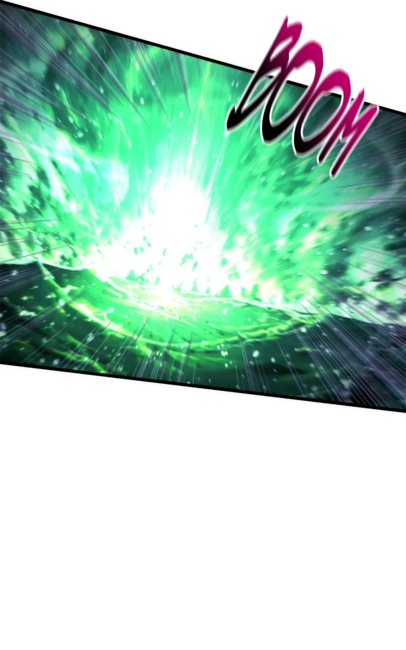 Hiding a Logistics Center in The Apocalypse Chapter 97 – Page 29