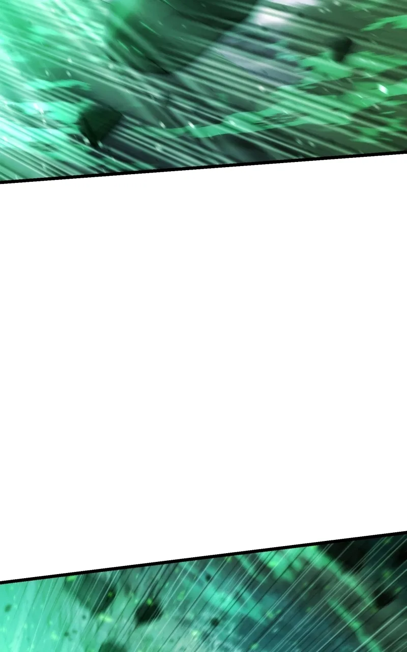 Hiding a Logistics Center in The Apocalypse Chapter 97 – Page 31