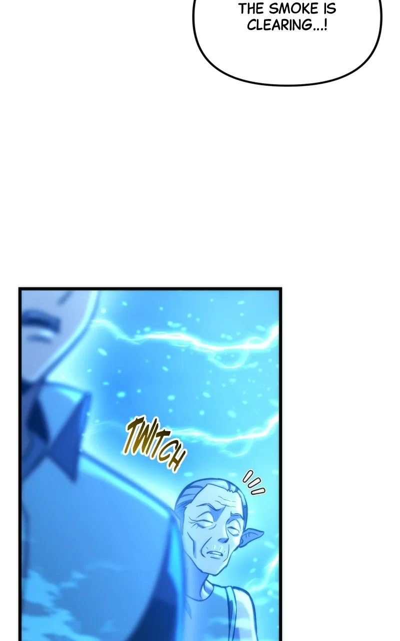 Hiding a Logistics Center in The Apocalypse Chapter 97 – Page 43