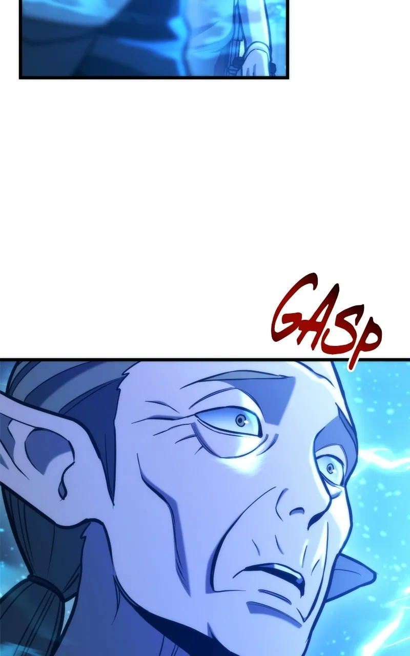 Hiding a Logistics Center in The Apocalypse Chapter 97 – Page 44