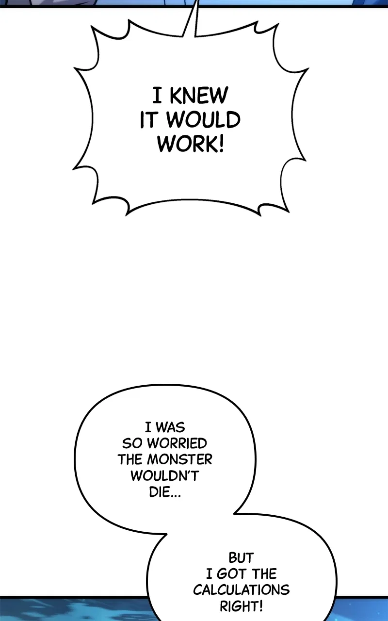 Hiding a Logistics Center in The Apocalypse Chapter 97 – Page 52