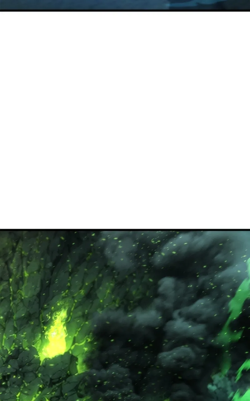 Hiding a Logistics Center in The Apocalypse Chapter 97 – Page 63