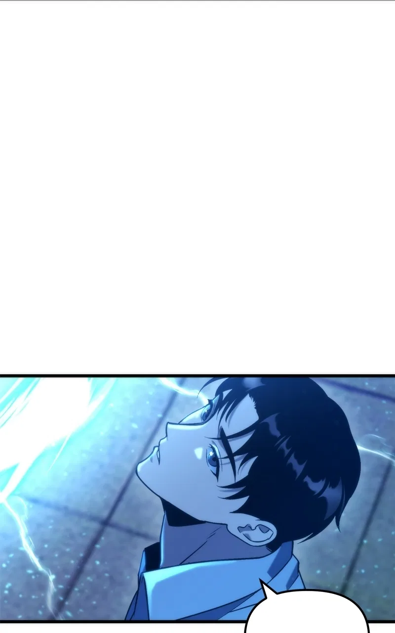 Hiding a Logistics Center in The Apocalypse Chapter 97 – Page 66