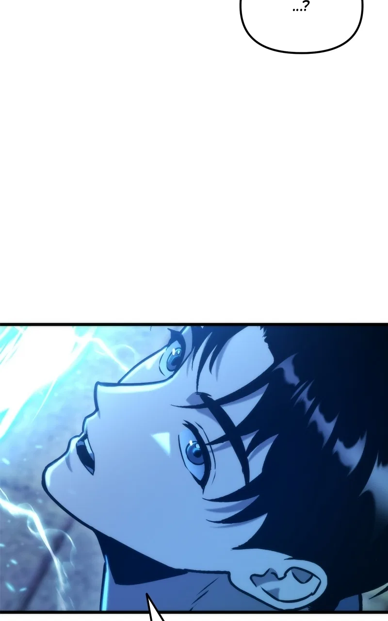 Hiding a Logistics Center in The Apocalypse Chapter 97 – Page 67