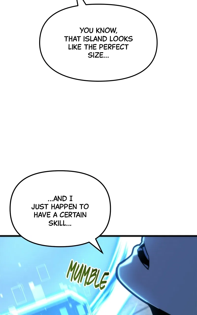 Hiding a Logistics Center in The Apocalypse Chapter 97 – Page 68