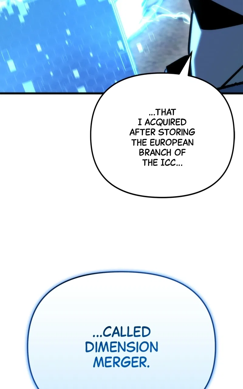 Hiding a Logistics Center in The Apocalypse Chapter 97 – Page 69