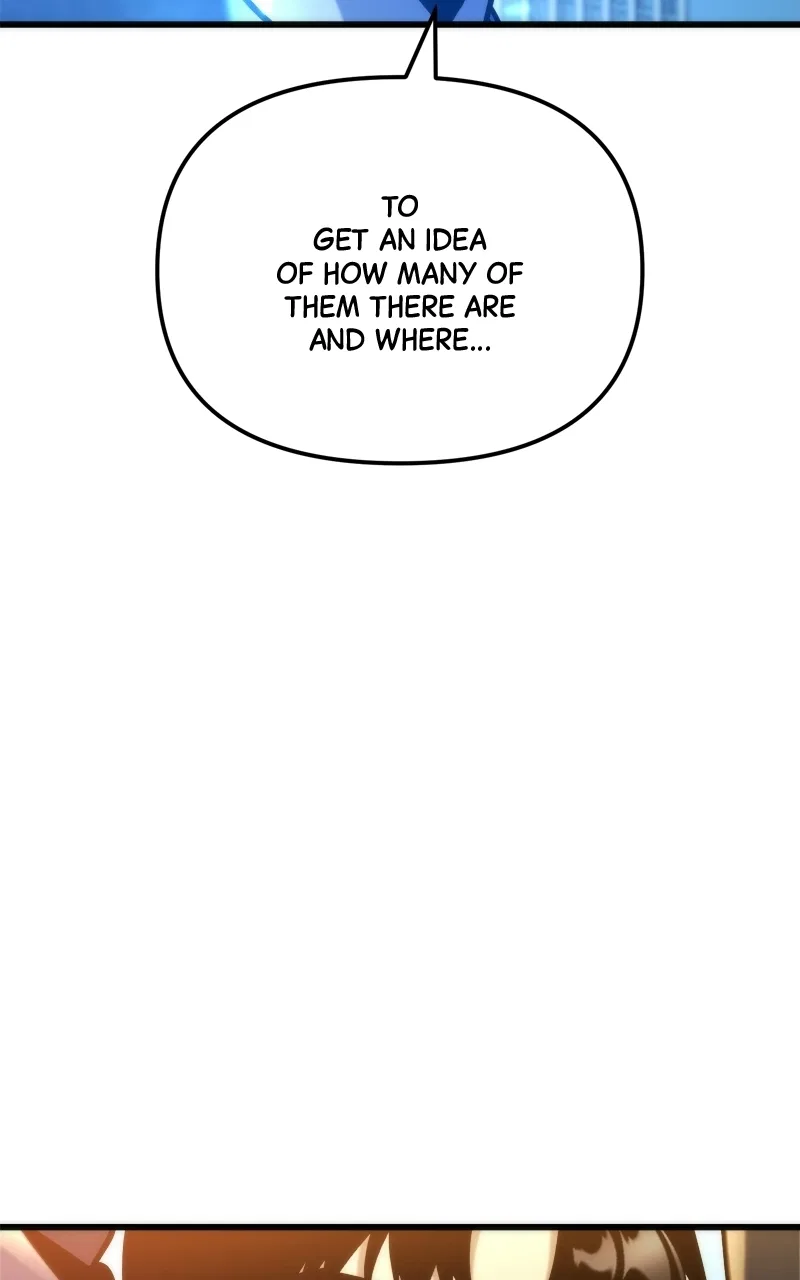 Hiding a Logistics Center in The Apocalypse Chapter 97 – Page 78