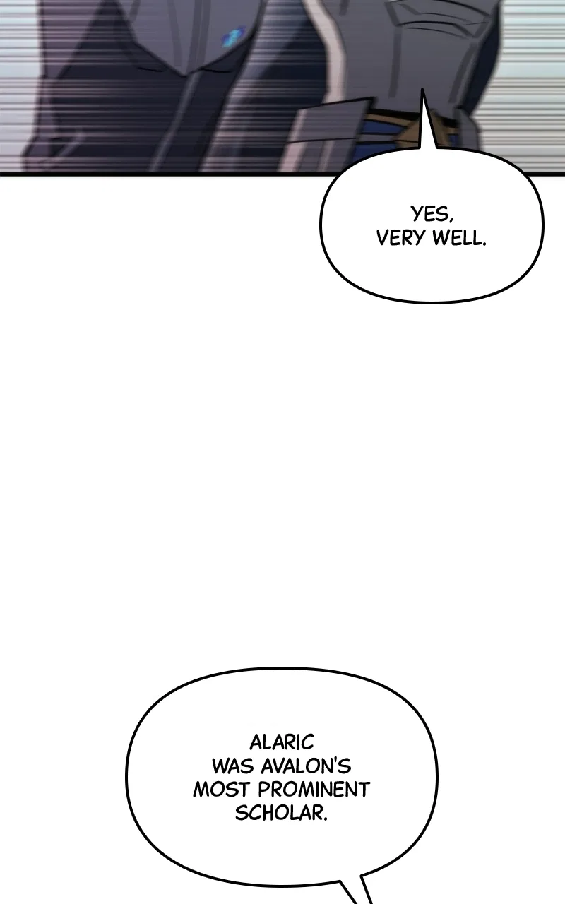 Hiding a Logistics Center in The Apocalypse Chapter 97 – Page 89