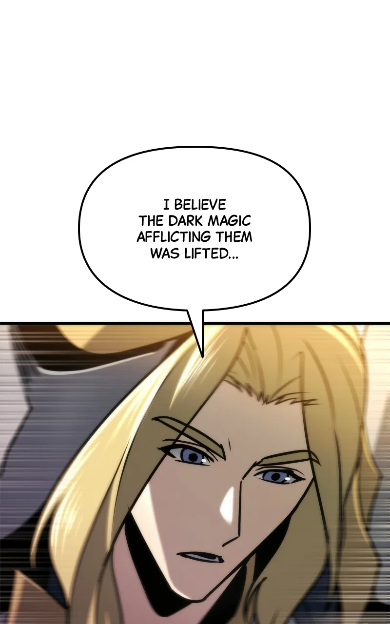 Hiding a Logistics Center in The Apocalypse Chapter 97 – Page 91