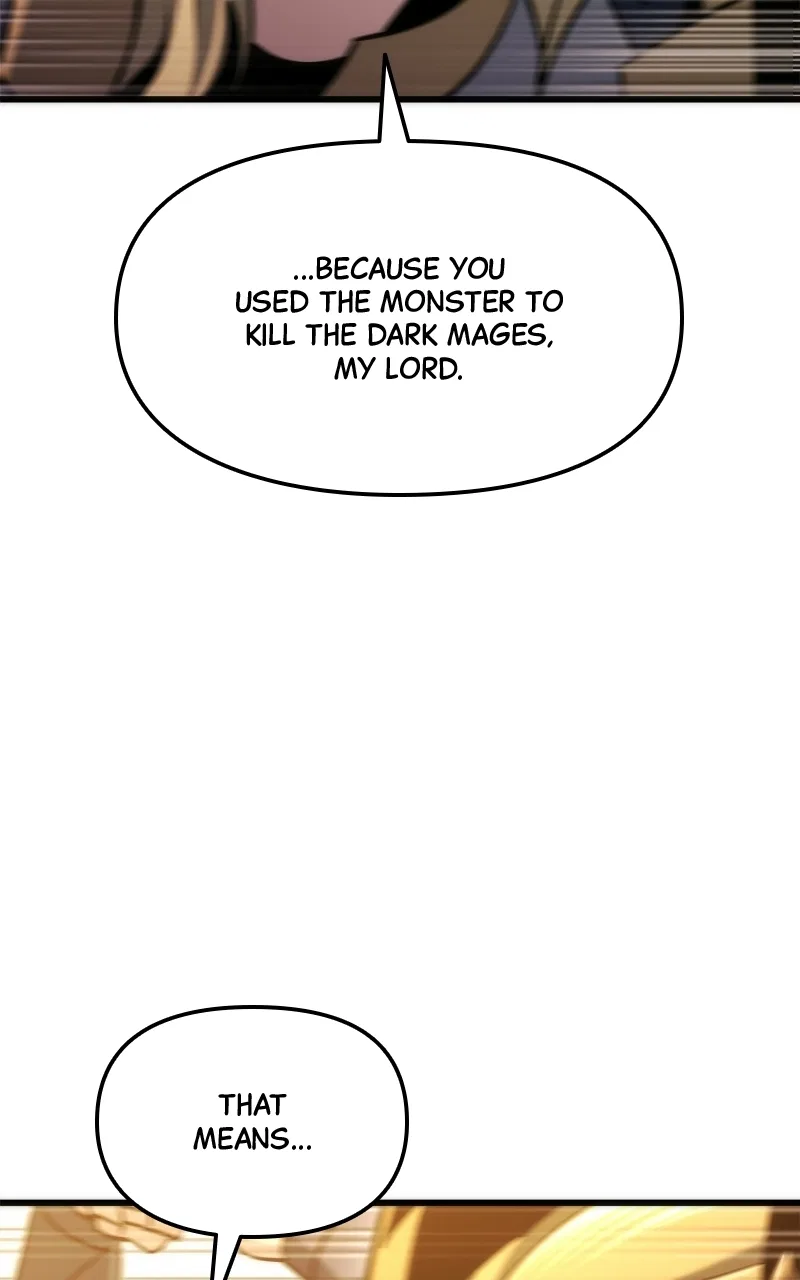 Hiding a Logistics Center in The Apocalypse Chapter 97 – Page 92