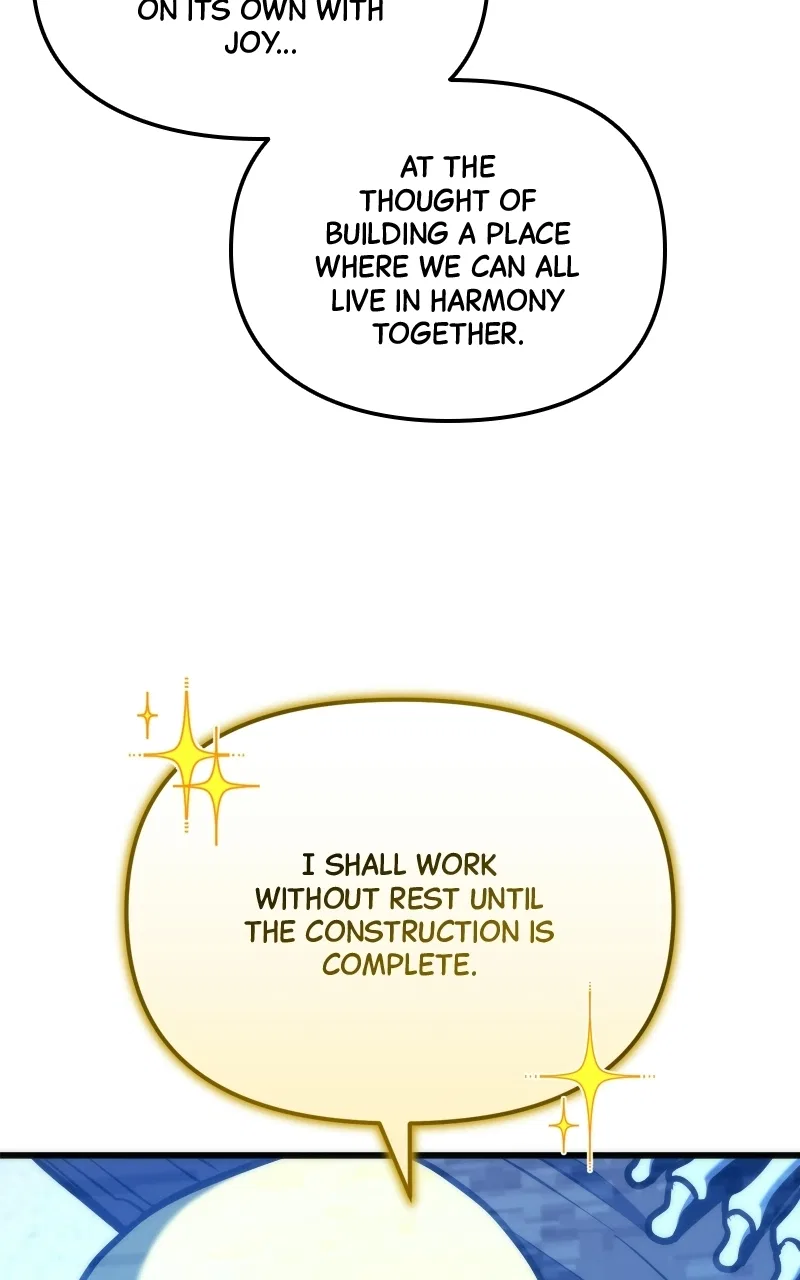 Hiding a Logistics Center in The Apocalypse Chapter 97 – Page 114