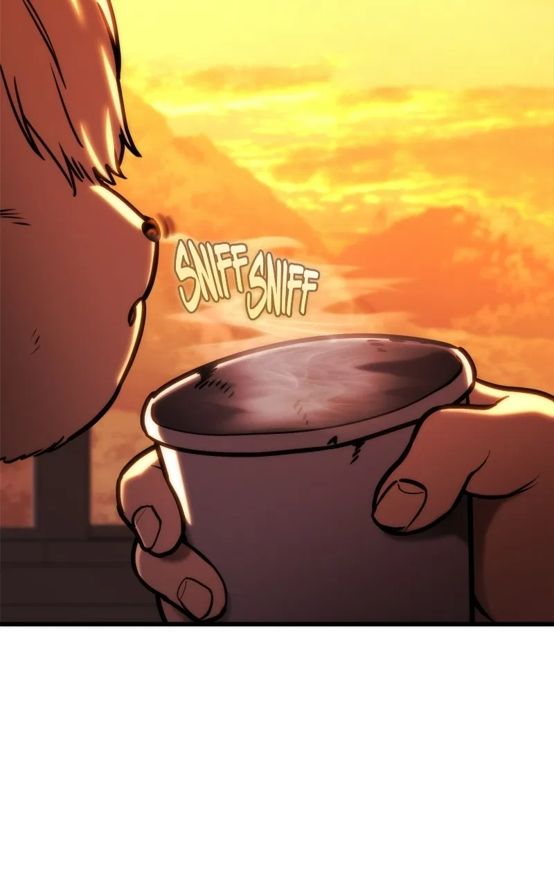 Hiding a Logistics Center in The Apocalypse Chapter 97 – Page 139