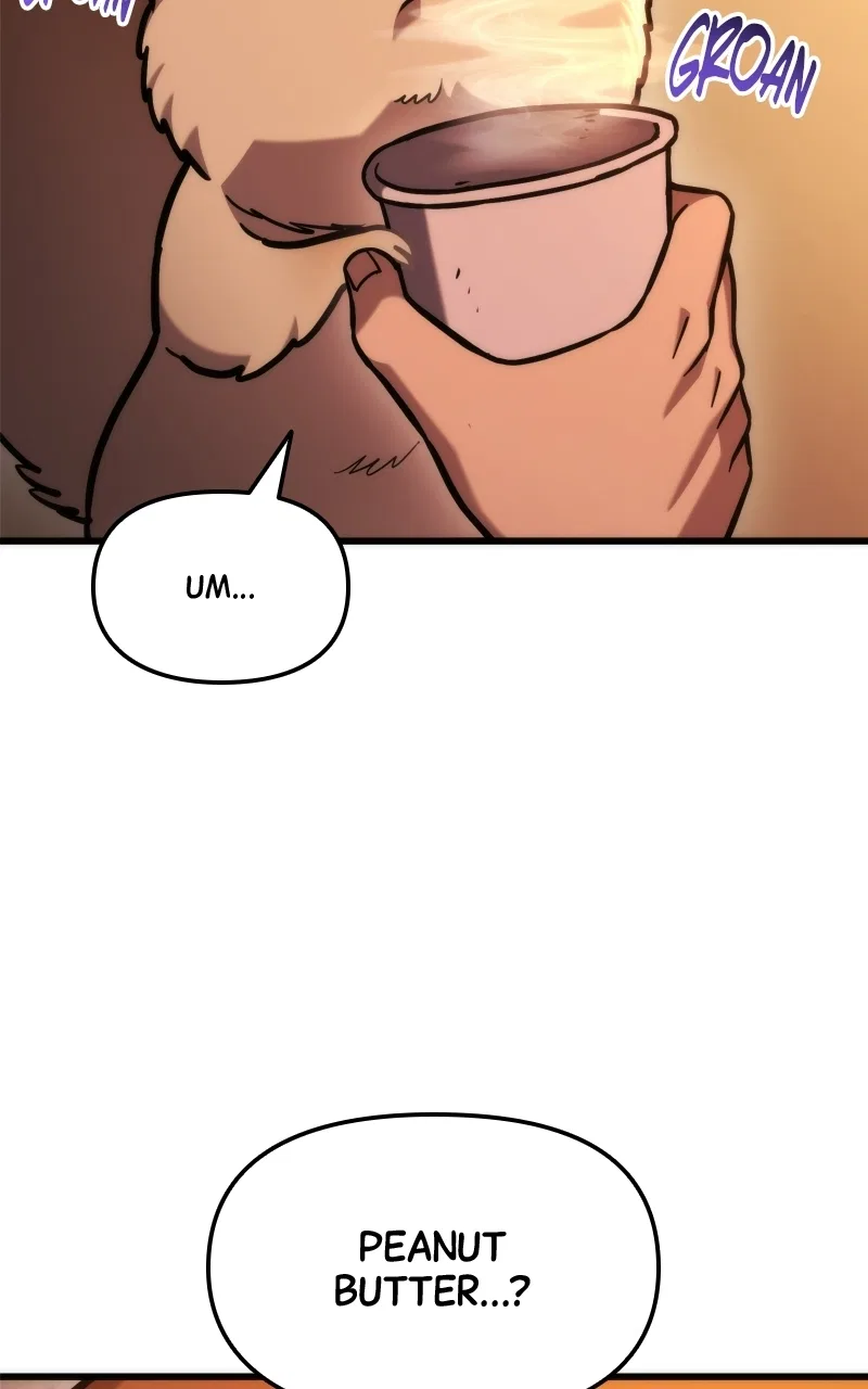 Hiding a Logistics Center in The Apocalypse Chapter 97 – Page 142