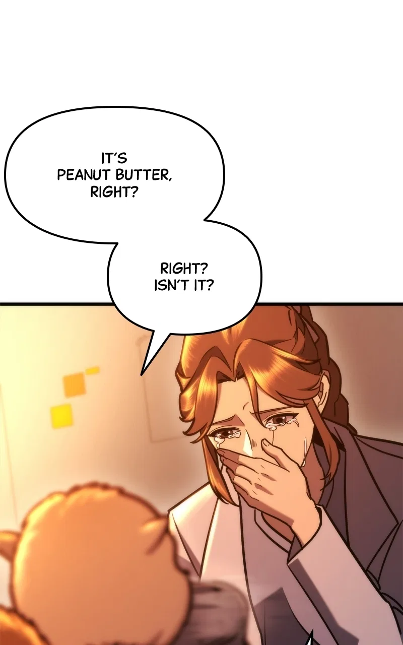 Hiding a Logistics Center in The Apocalypse Chapter 97 – Page 144