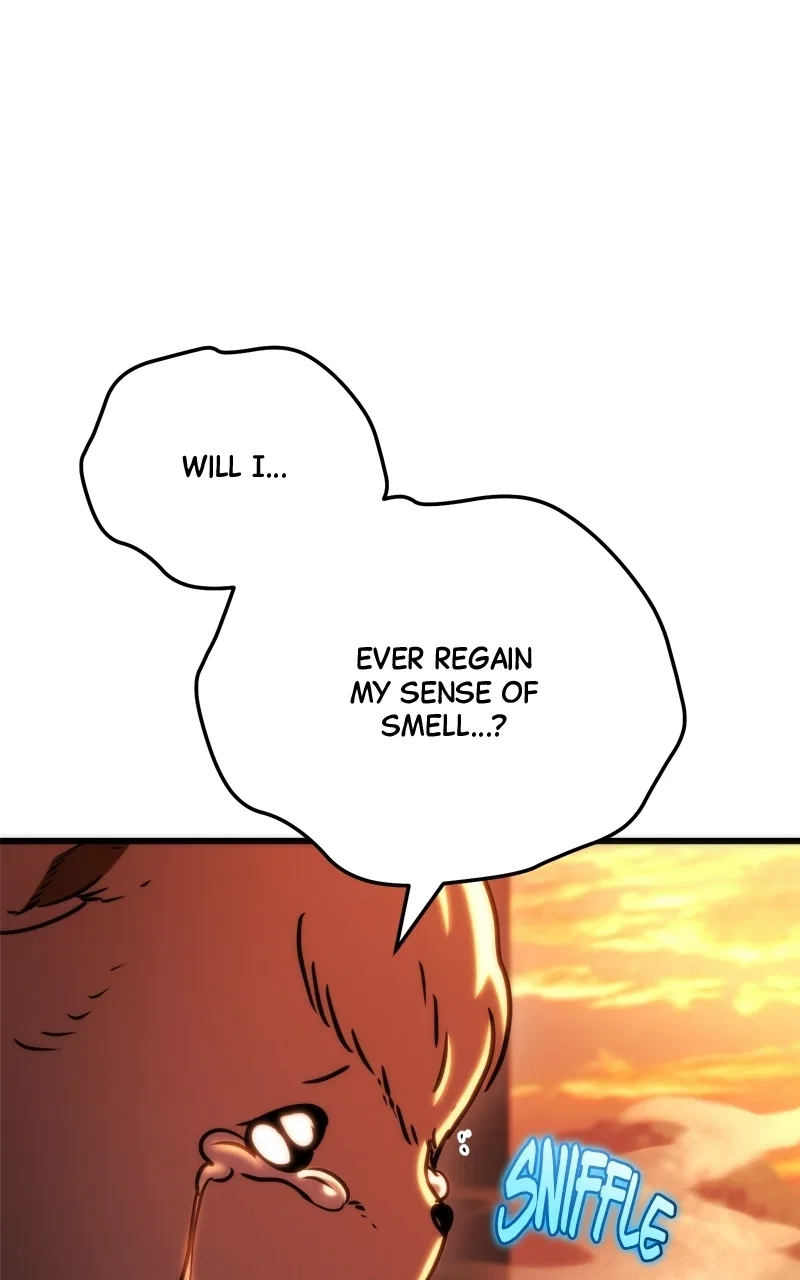 Hiding a Logistics Center in The Apocalypse Chapter 97 – Page 147