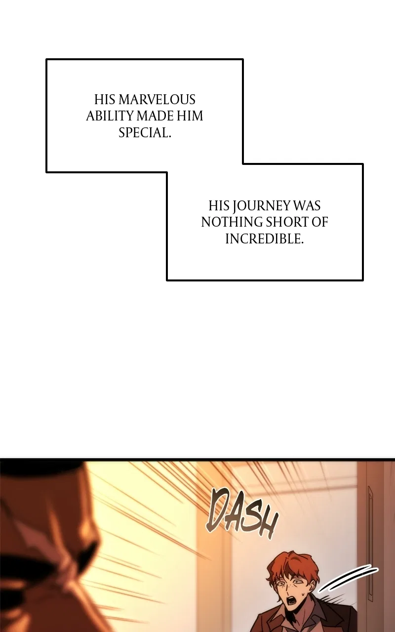 Hiding a Logistics Center in The Apocalypse Chapter 97 – Page 150