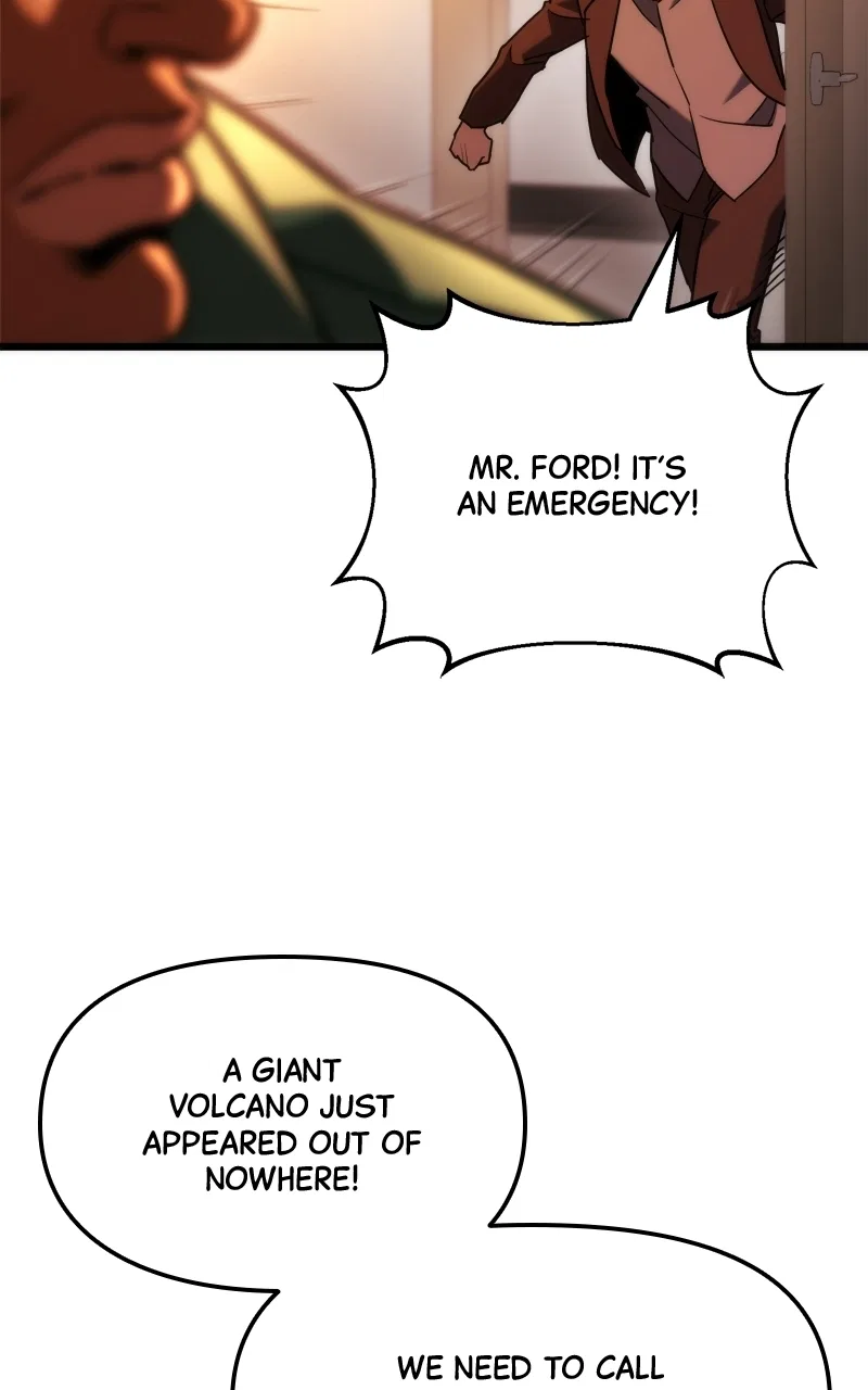 Hiding a Logistics Center in The Apocalypse Chapter 97 – Page 151