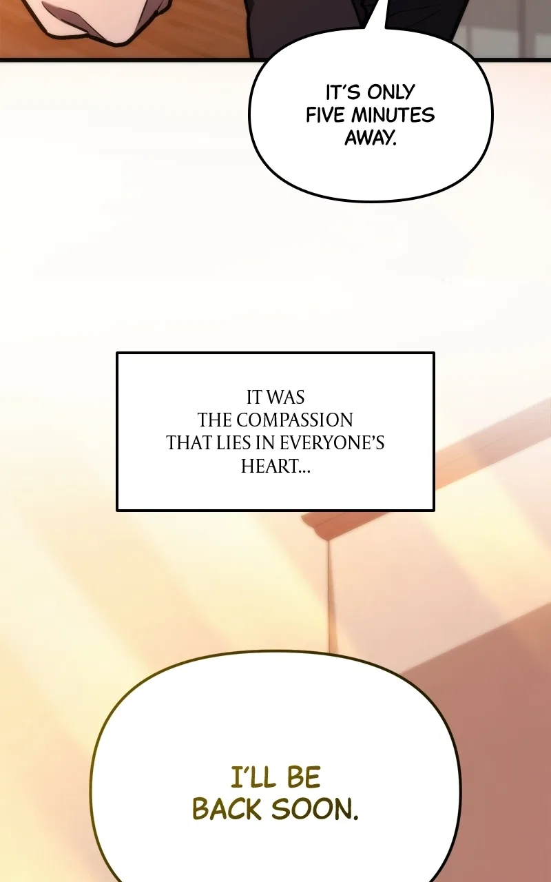 Hiding a Logistics Center in The Apocalypse Chapter 97 – Page 167