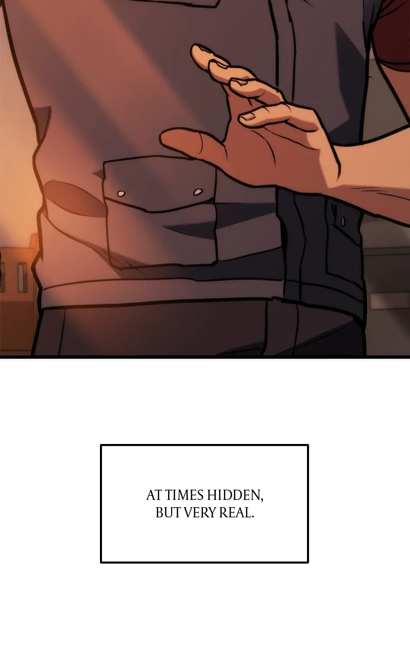Hiding a Logistics Center in The Apocalypse Chapter 97 – Page 169