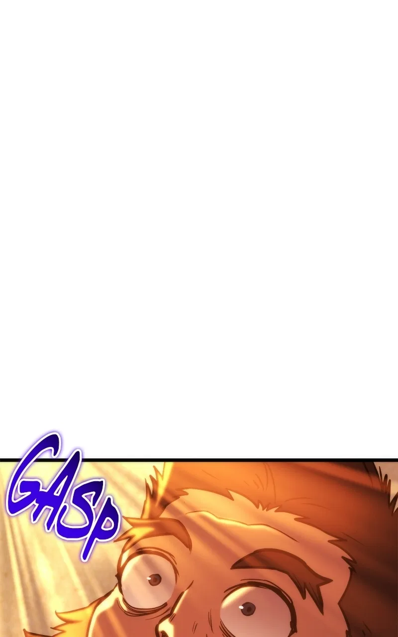 Hiding a Logistics Center in The Apocalypse Chapter 97 – Page 170