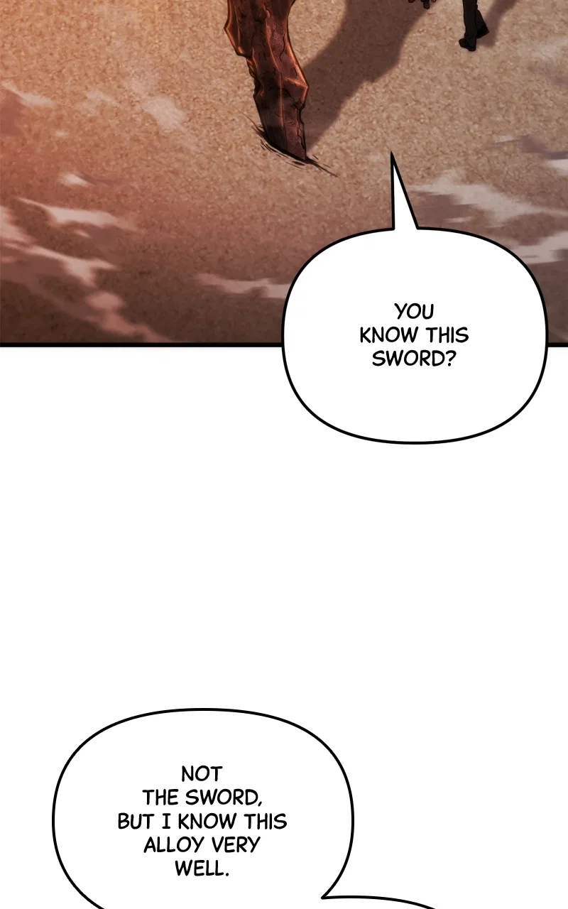 Hiding a Logistics Center in The Apocalypse Chapter 97 – Page 173