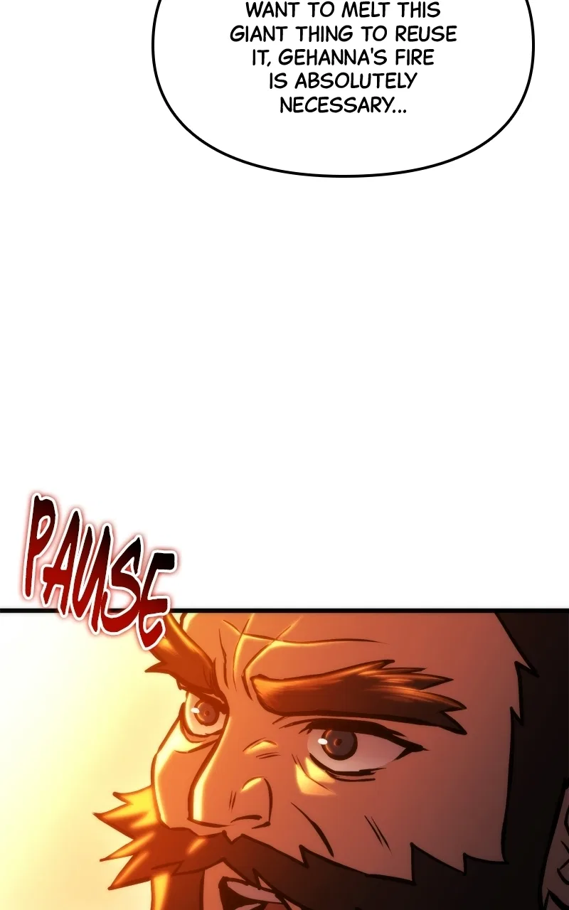 Hiding a Logistics Center in The Apocalypse Chapter 97 – Page 178
