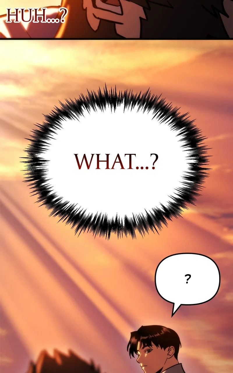 Hiding a Logistics Center in The Apocalypse Chapter 97 – Page 179