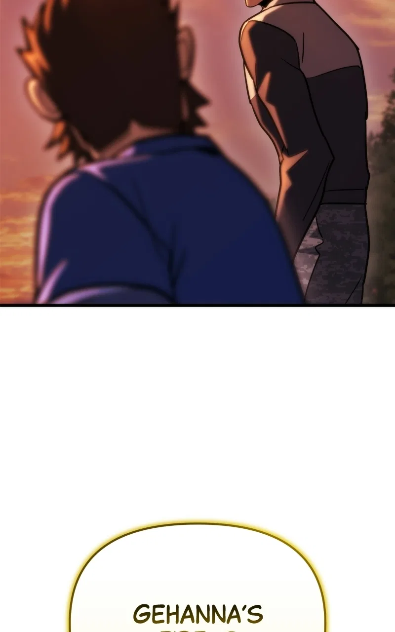 Hiding a Logistics Center in The Apocalypse Chapter 97 – Page 180