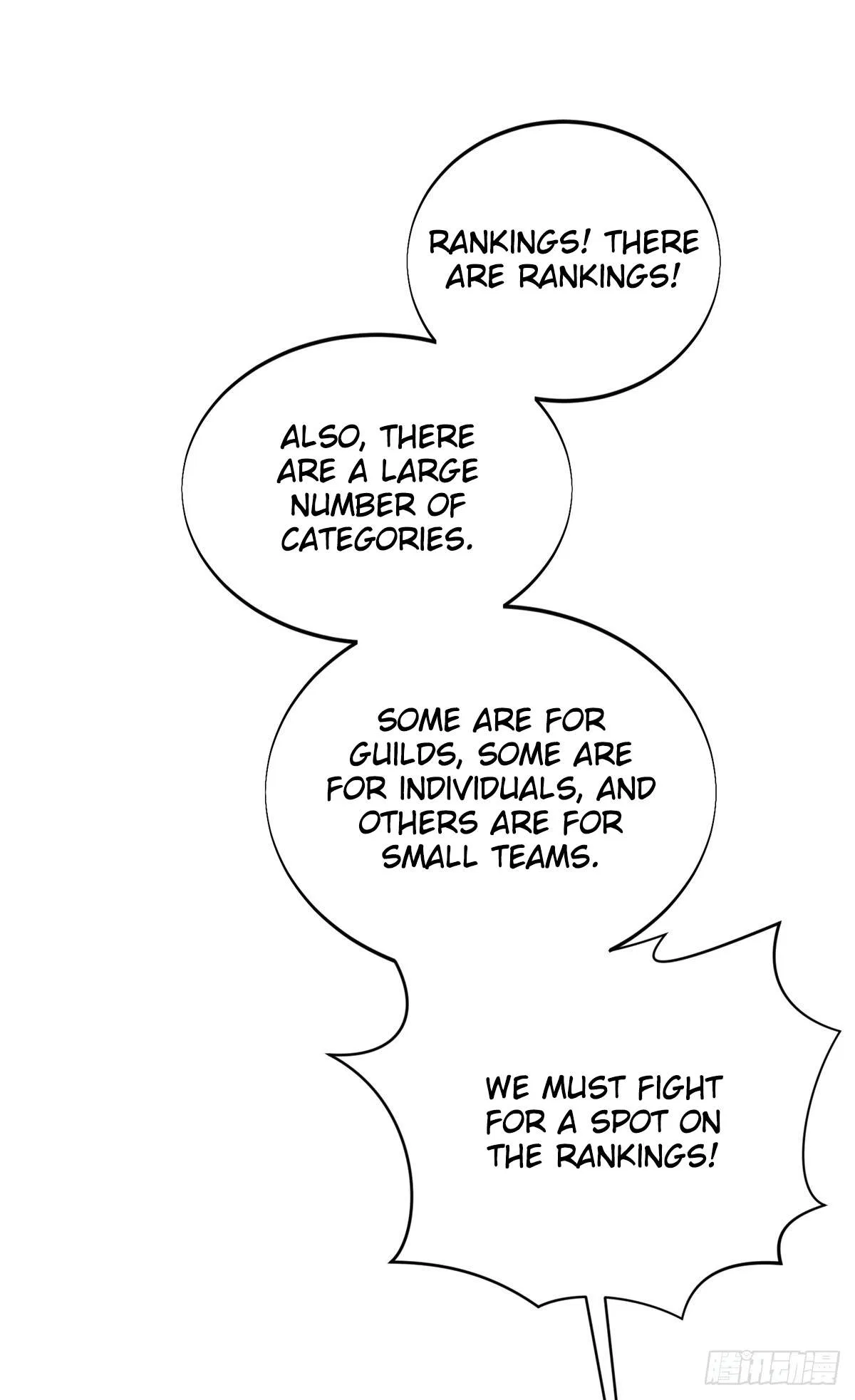 The King's Avatar Chapter 224 – Page 6