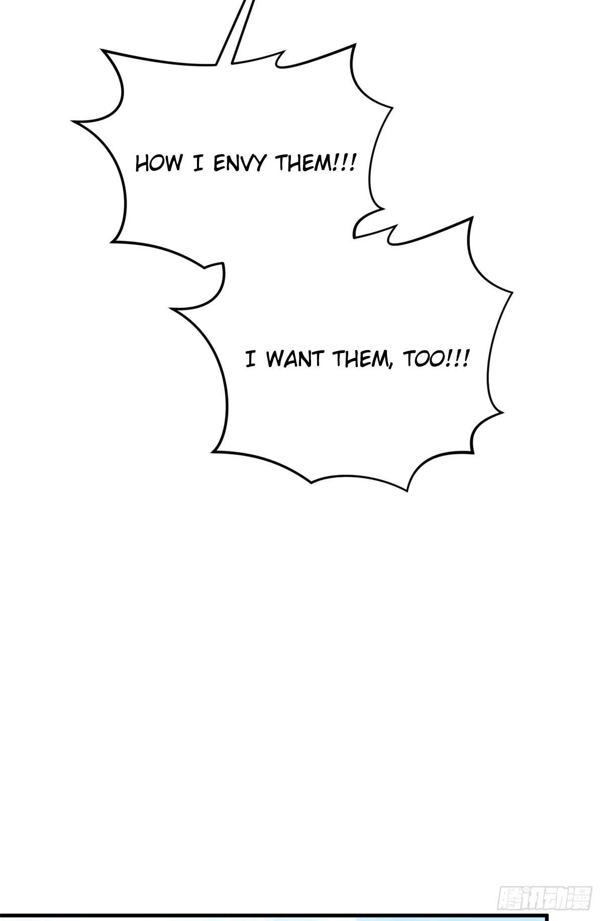 The King's Avatar Chapter 224 – Page 64