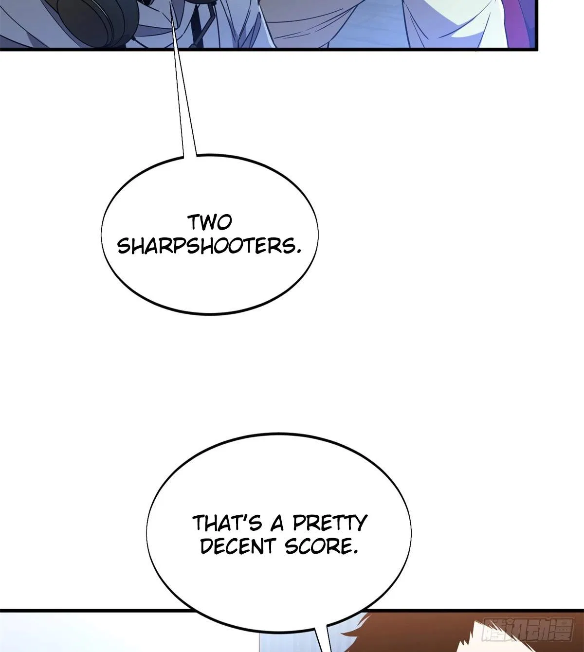 The King's Avatar Chapter 224 – Page 69