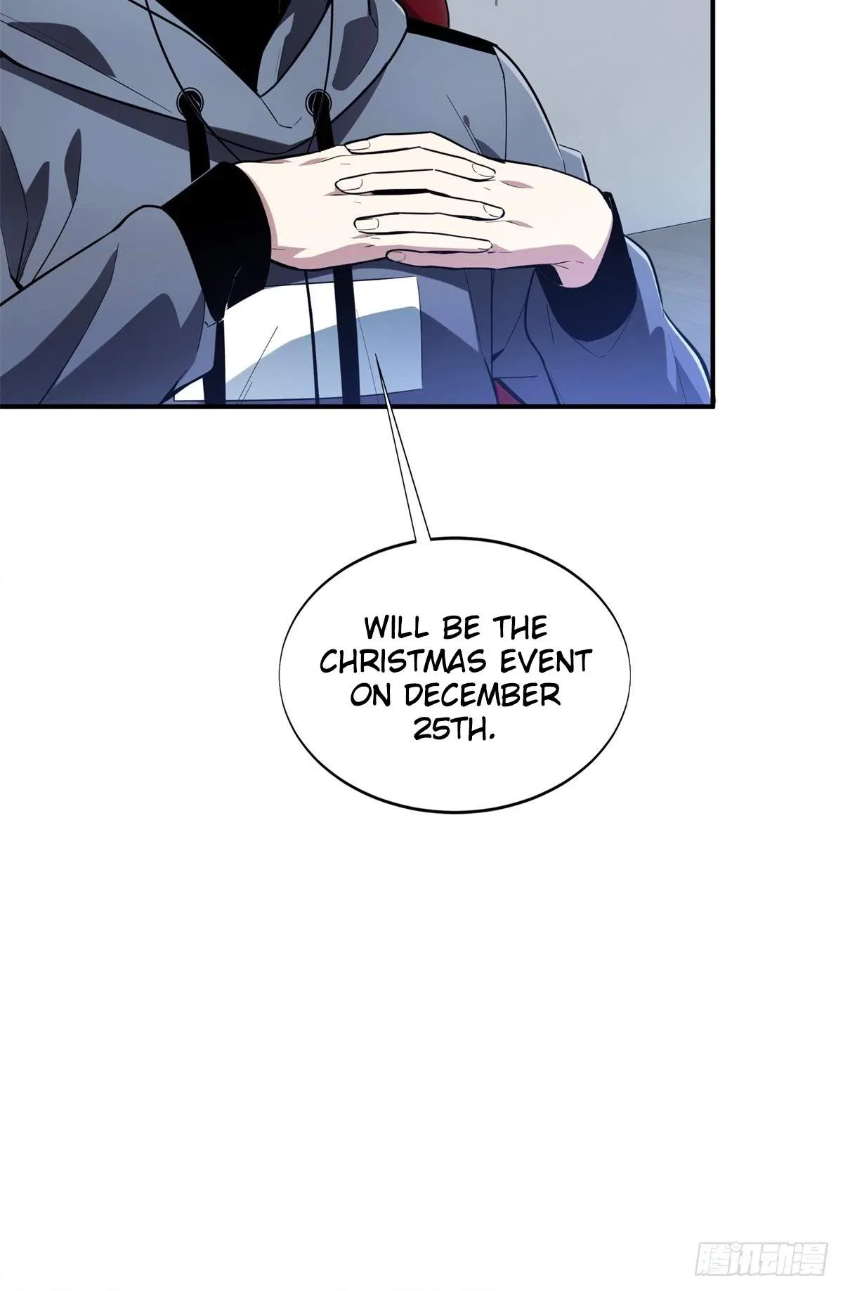 The King's Avatar Chapter 223 – Page 60
