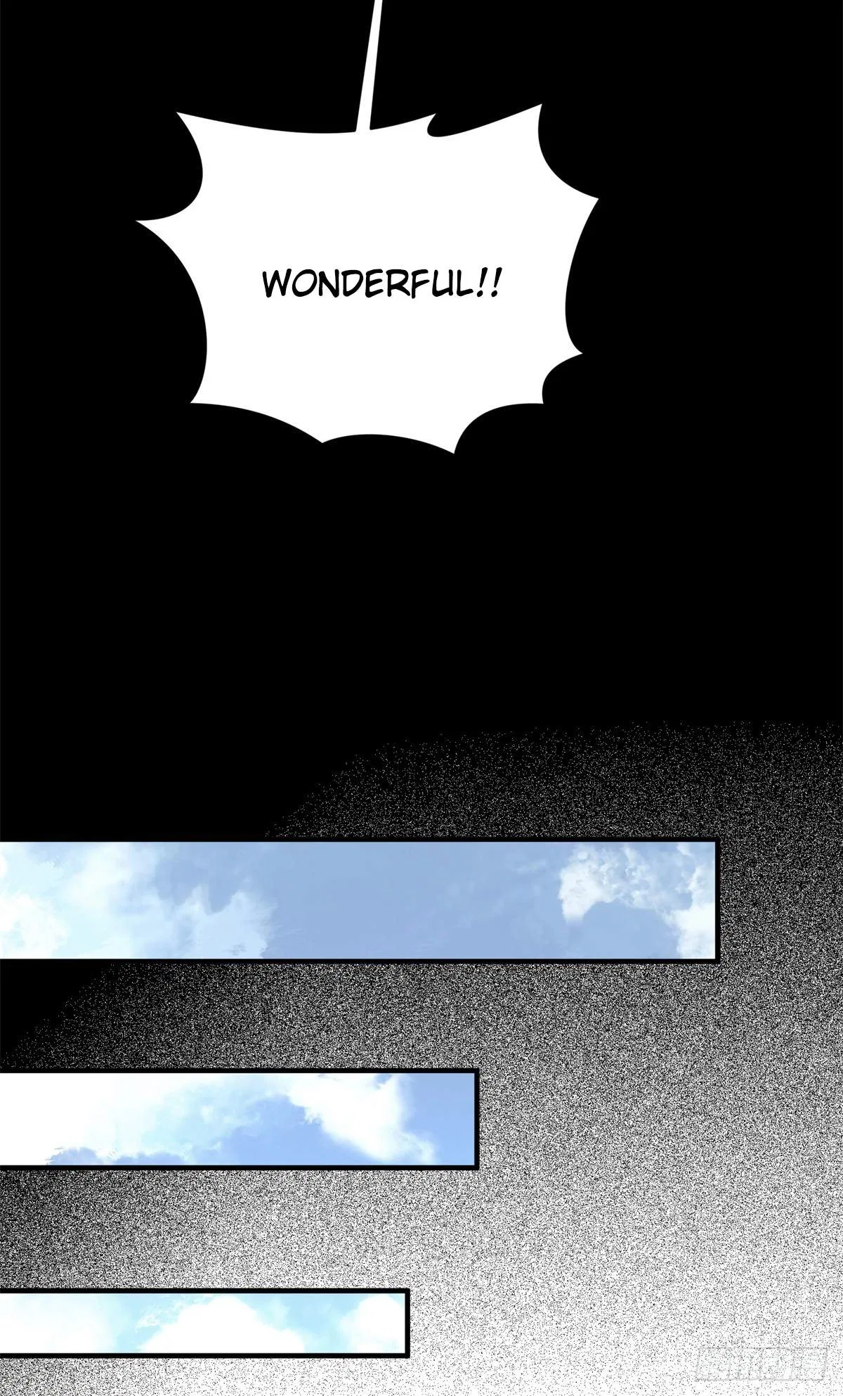 The King's Avatar Chapter 222 – Page 6