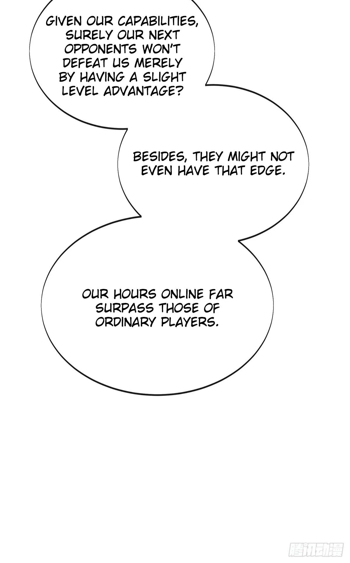 The King's Avatar Chapter 221 – Page 15