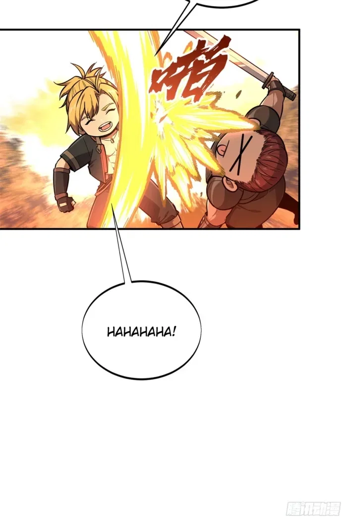 The King's Avatar Chapter 210 – Page 12